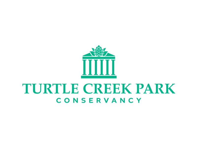 Turtle Creek Park — MIGHTY Photo Booths client